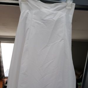 Slip/Crinoline Women's Dress Jacket